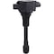 Hitachi 11-15 Nissan Versa S-V-Sl-S Plus 1.6L Ignition Coil, Igc0092 IGC0092 - alternate 8